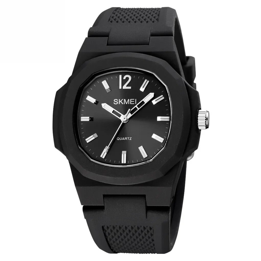 Stile dell'orologio