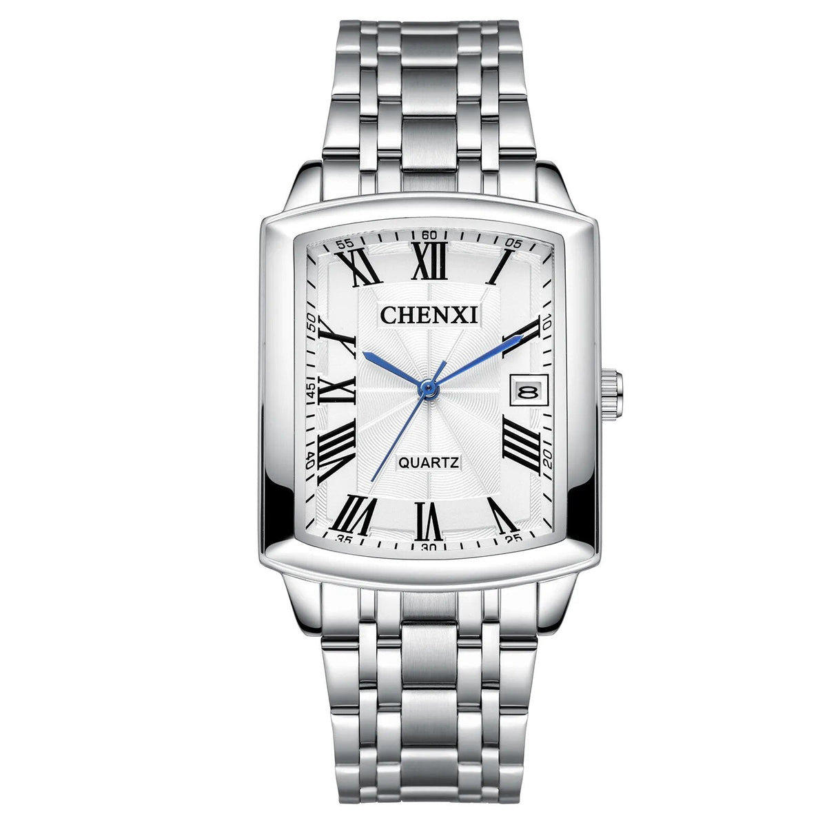 Orologio Opal