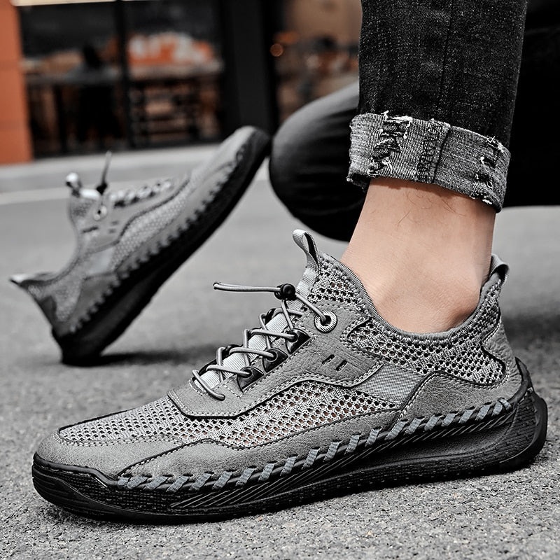 Vinthentic Onix Sneakers für Herren
