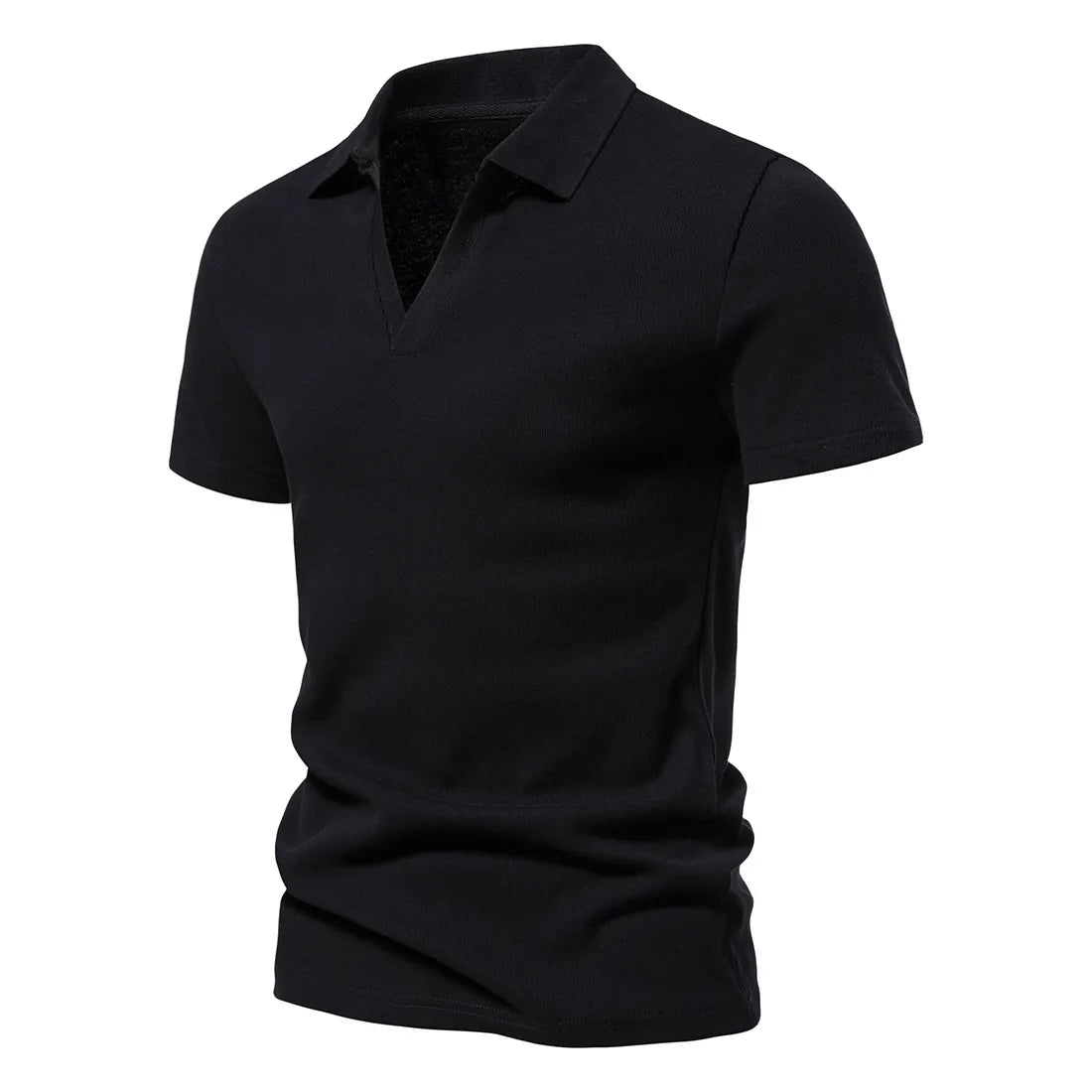 Polo Vinthentic Leo para homem
