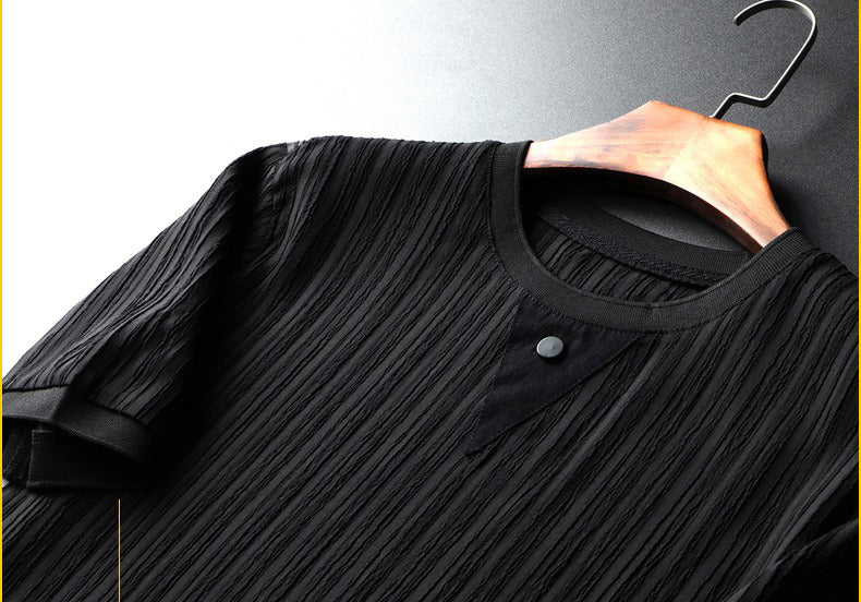 Completo casual da uomo Del-Mer