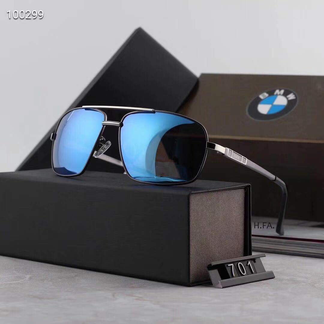 Óculos de sol BMW M5