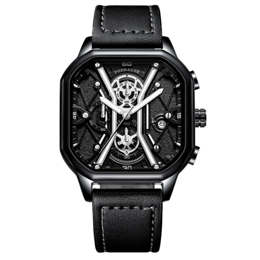 Orologio Eleganza Regale