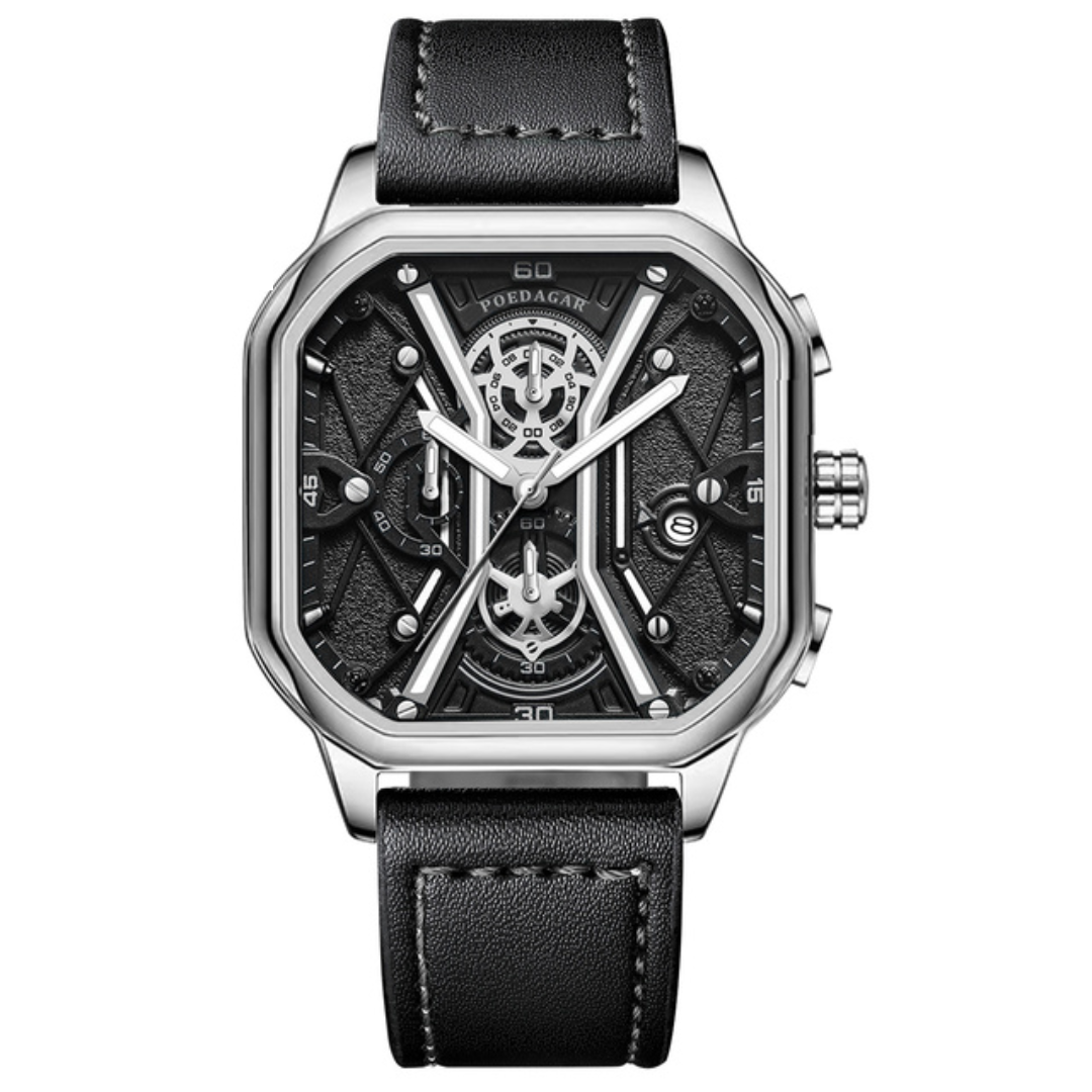 Orologio Eleganza Regale