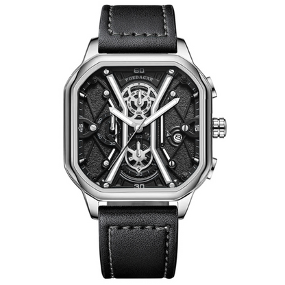 Orologio Eleganza Regale