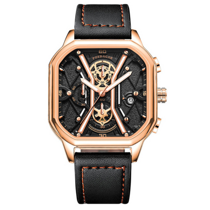 Orologio Eleganza Regale