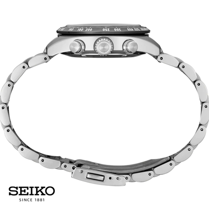 SEIKO 帝國計時碼表