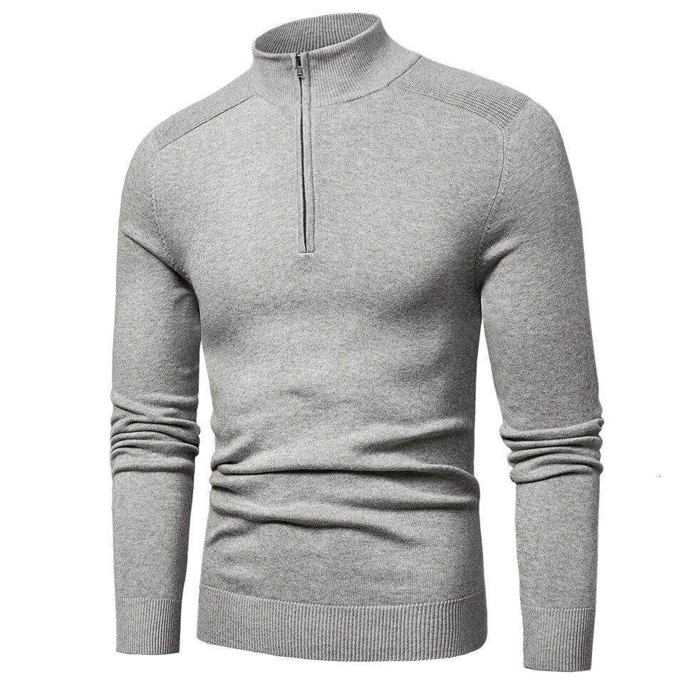 Codzienny sweter Downy