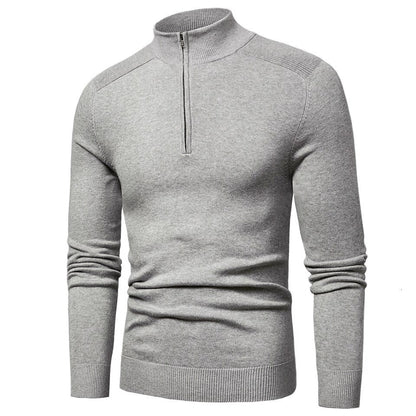 Codzienny sweter Downy