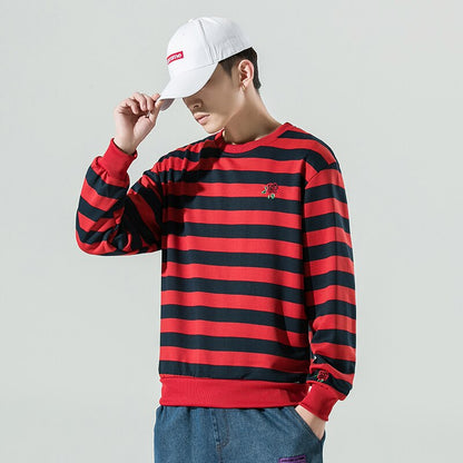 Roza Pullover