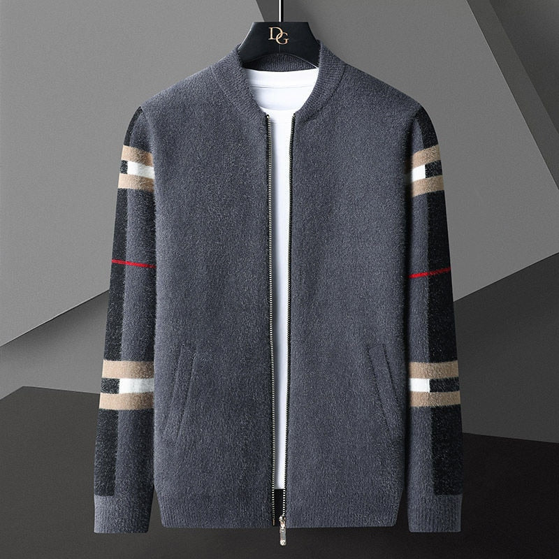 Clifford Designerjacke für Herren