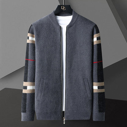 Clifford Designerjacke für Herren