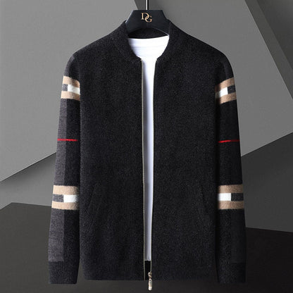 Clifford Designerjacke für Herren