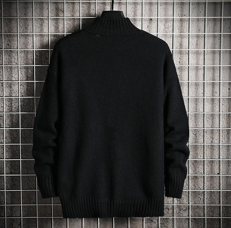 Sweter Hatul
