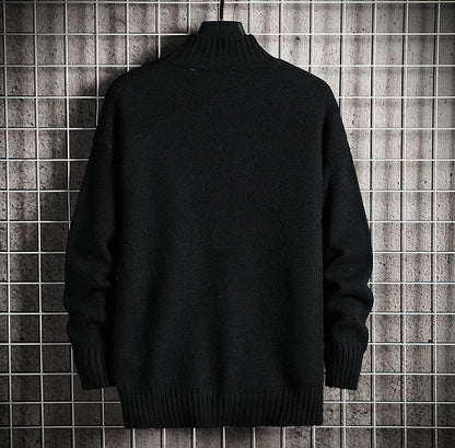 Sweter Hatul