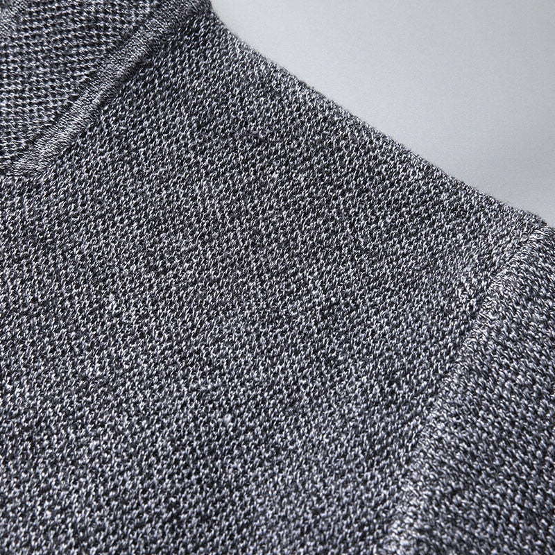 Eleganter Cardigan für Herren von Verona