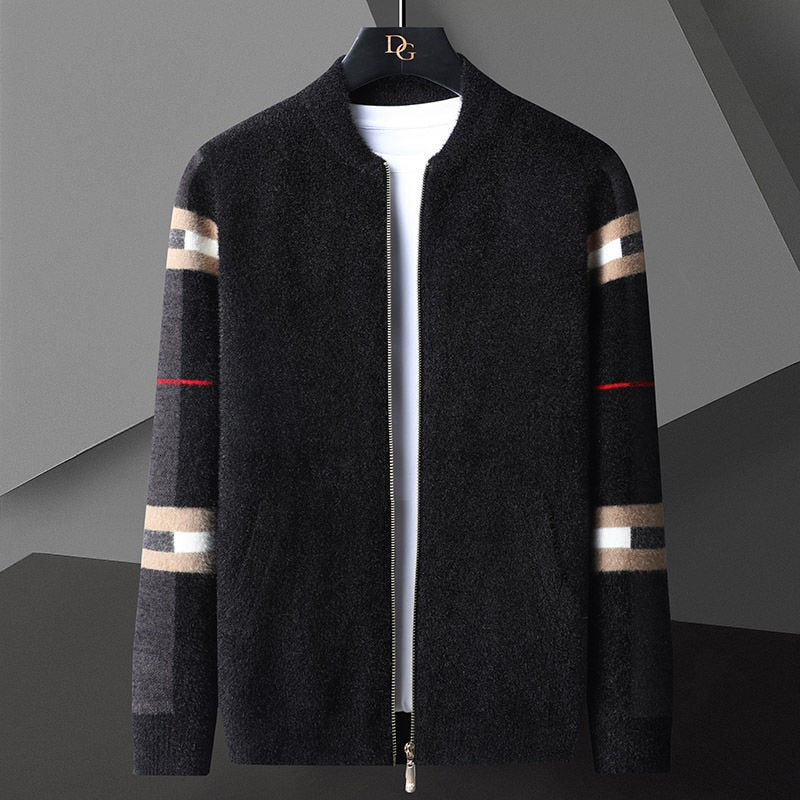 Clifford Designerjacke für Herren