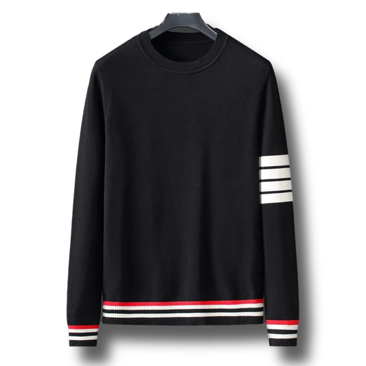Gremuri Pullover