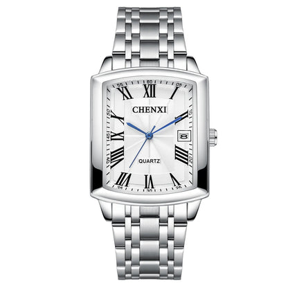 Orologio Opal