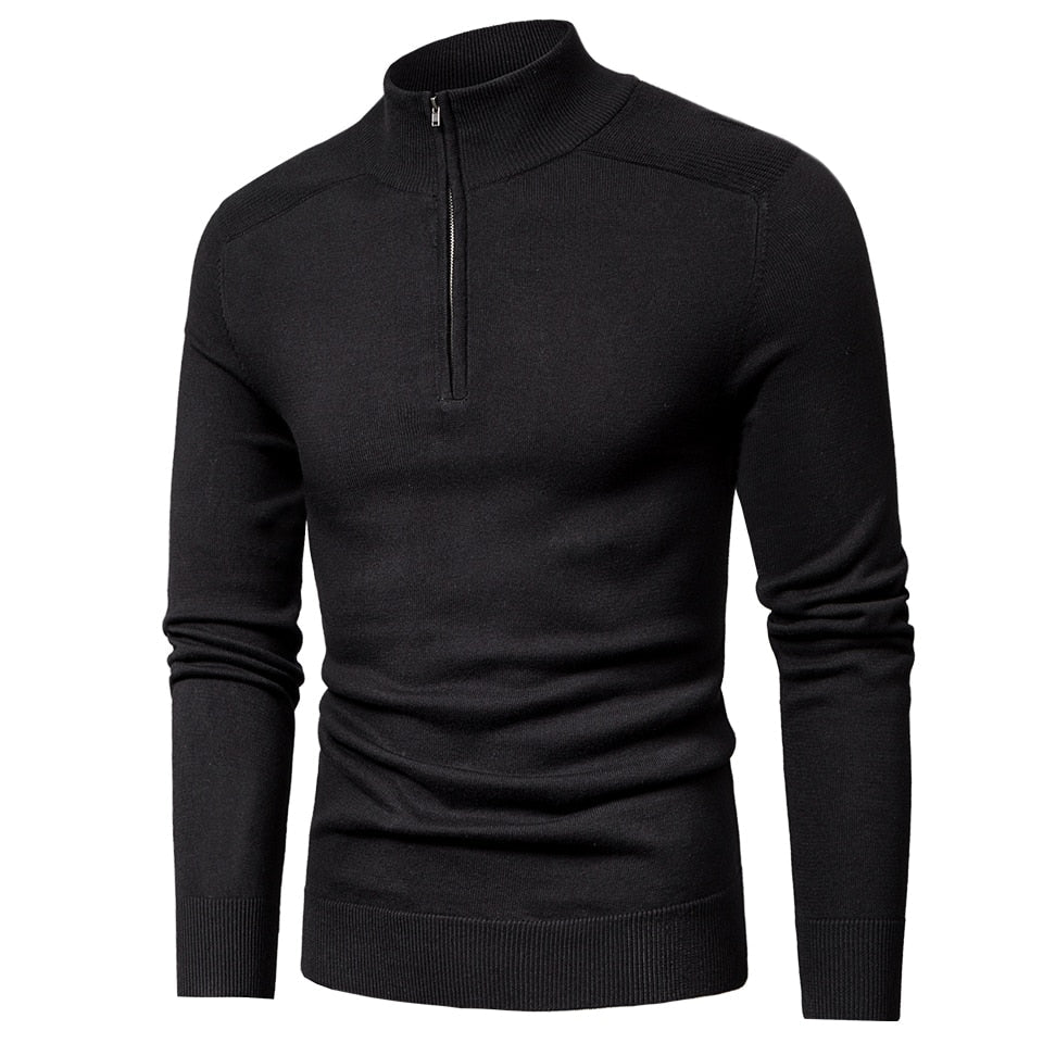 Codzienny sweter Downy