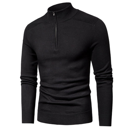 Codzienny sweter Downy