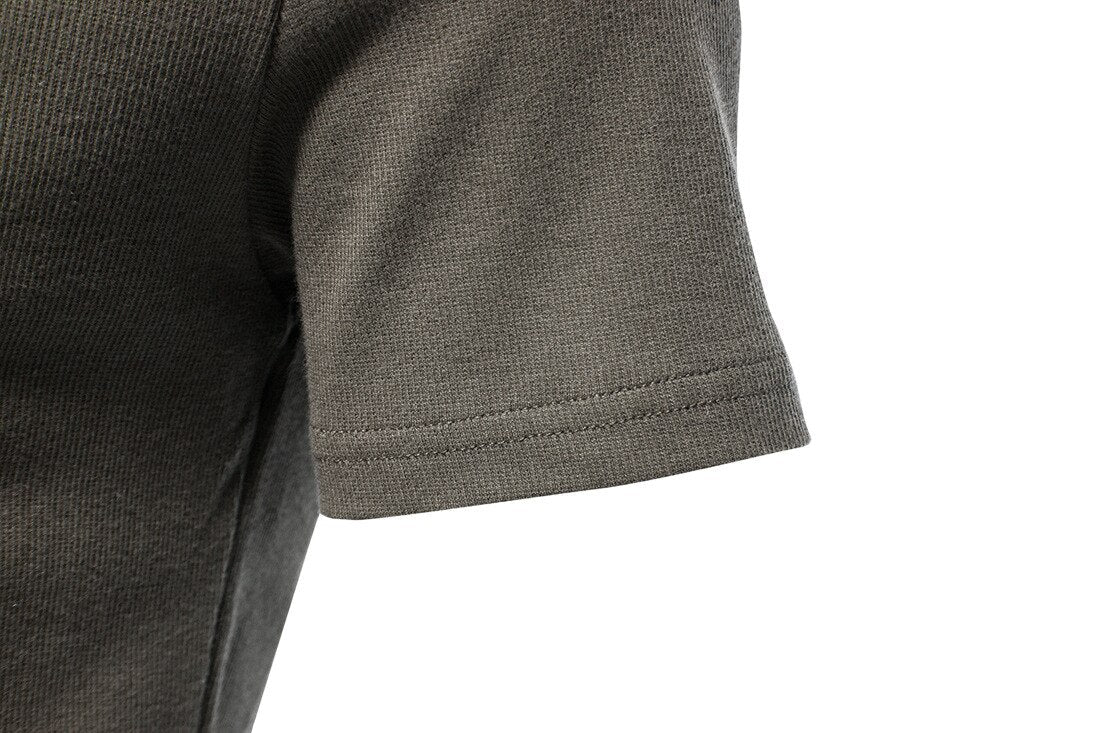 Polo Vinthentic Leo para homem