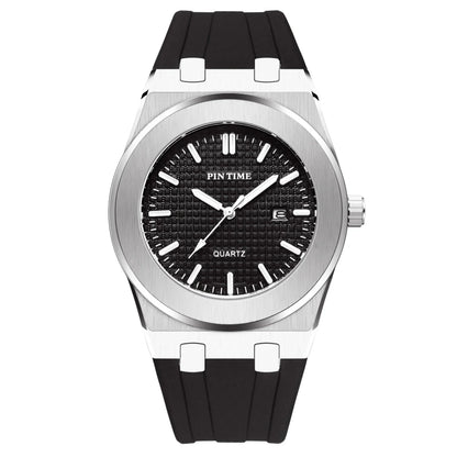 Zegarek Pintime