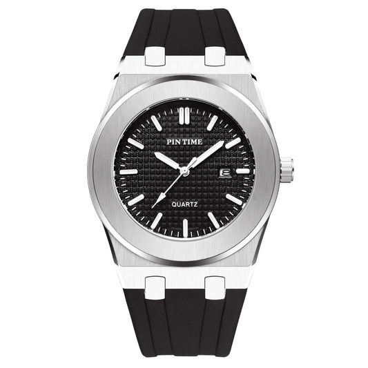 Armbandsur Pintime