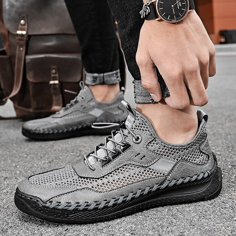 Vinthentic Onix Sneakers für Herren