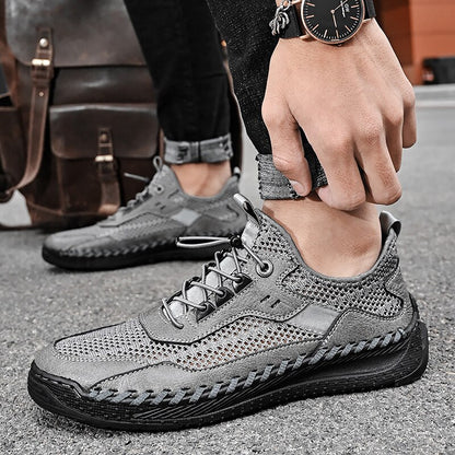Vinthentic Onix Sneakers für Herren