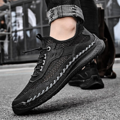 Vinthentic Onix Sneakers für Herren