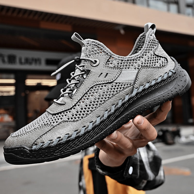 Vinthentic Onix Sneakers für Herren