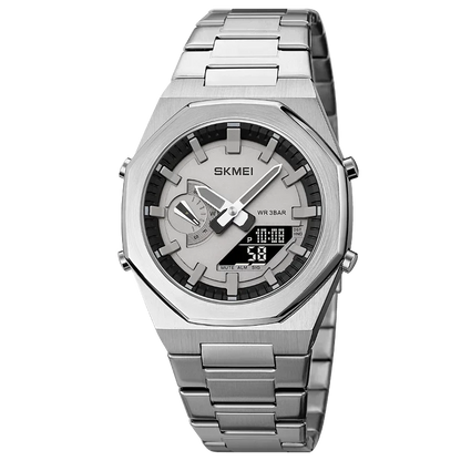 Zegarek SKMEI Pro