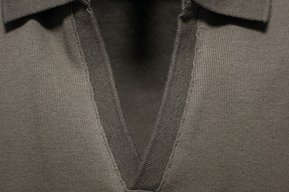Polo Vinthentic Leo para homem