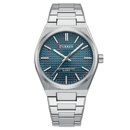Armbandsur Curren Curren