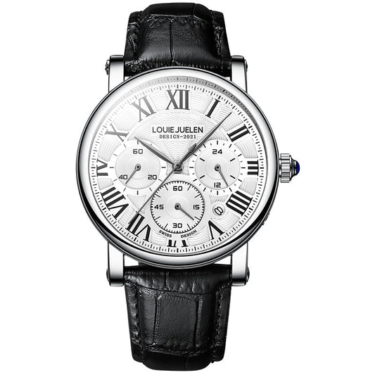 Ceas Executive classic
