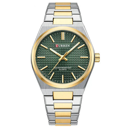 Armbandsur Curren Curren