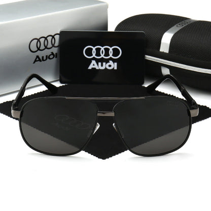 Kính râm Audi XR8 Plus