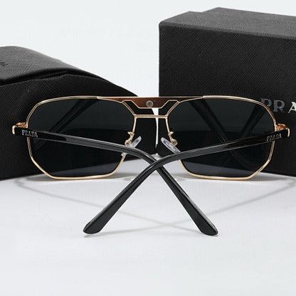 Prime Optic - Prada