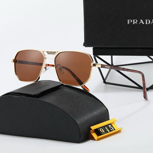 Prime Optic - Prada