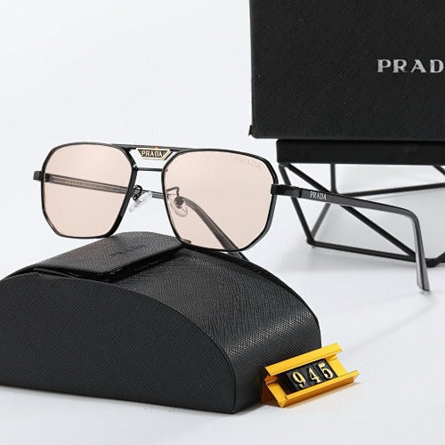 Prime Optic - Prada