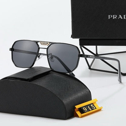 Prime Optic - Prada