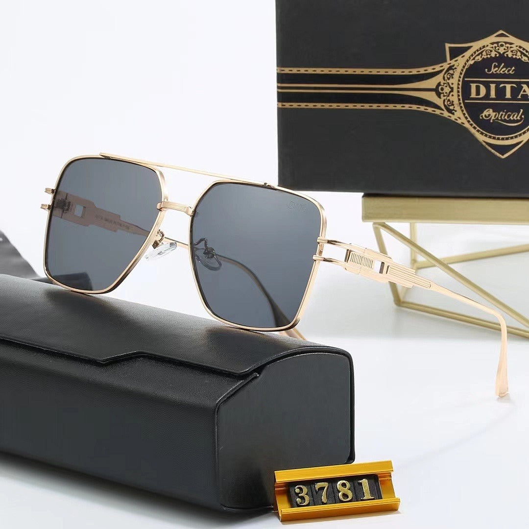 Apex-Brille - Dita