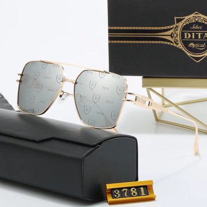 Apex-Brille - Dita