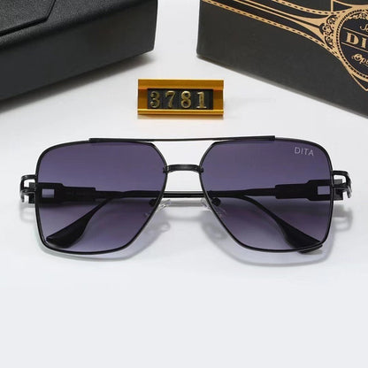 Apex-Brille - Dita