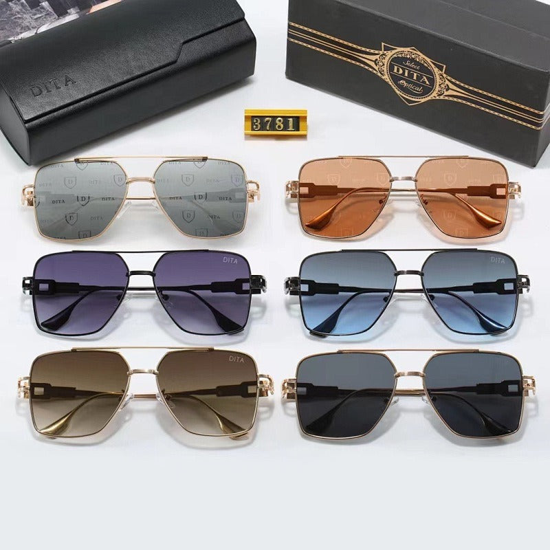 Apex-Brille - Dita