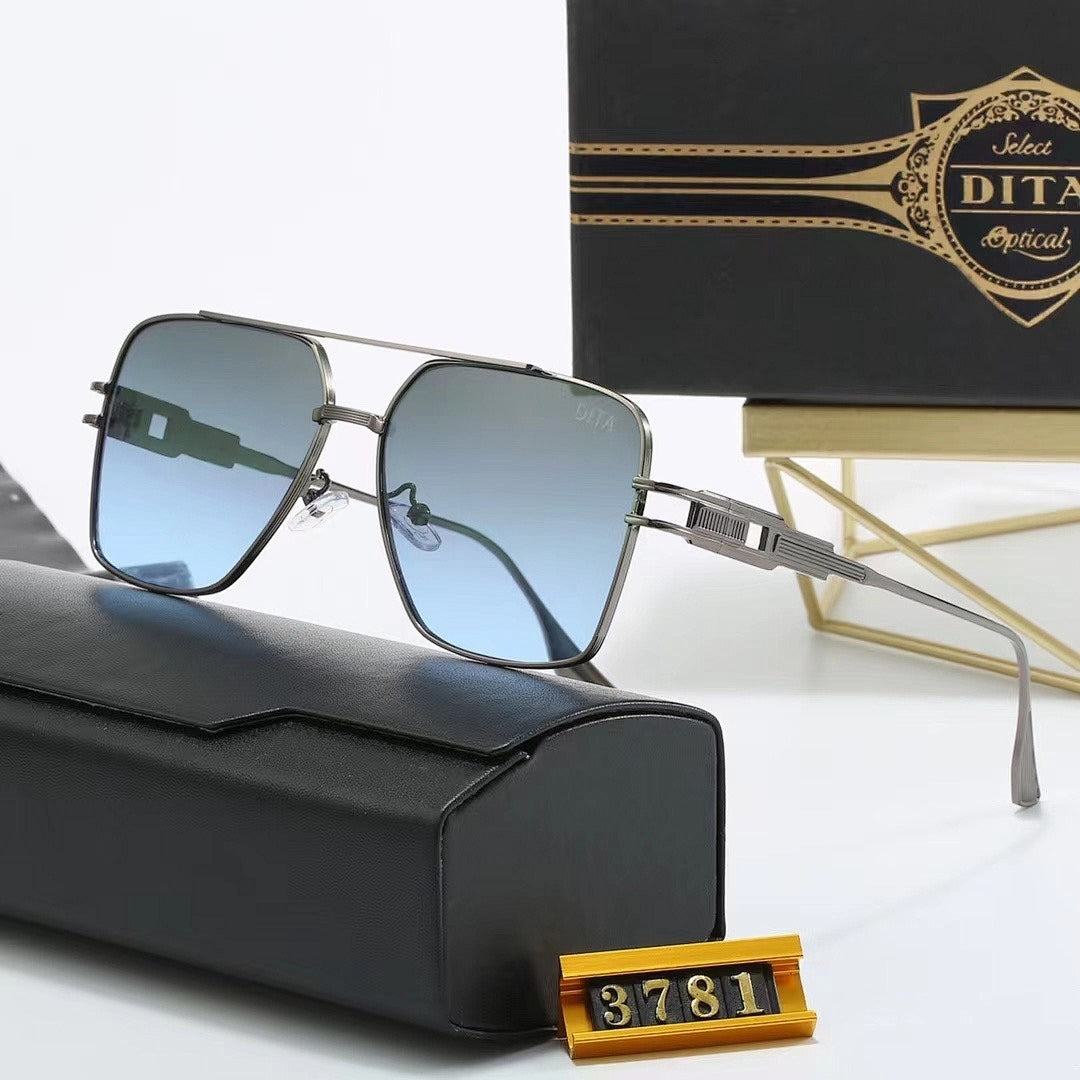 Apex-Brille - Dita