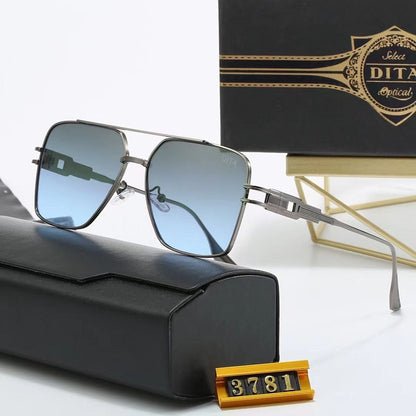 Apex-Brille - Dita