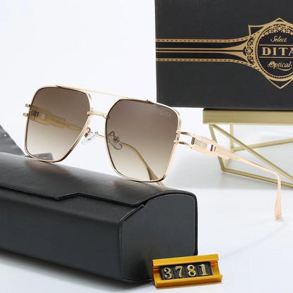 Apex-Brille - Dita