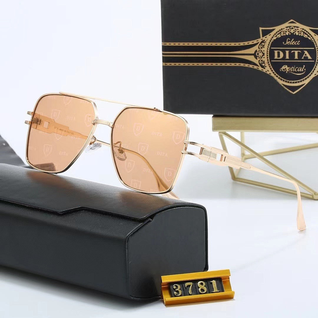 Apex-Brille - Dita